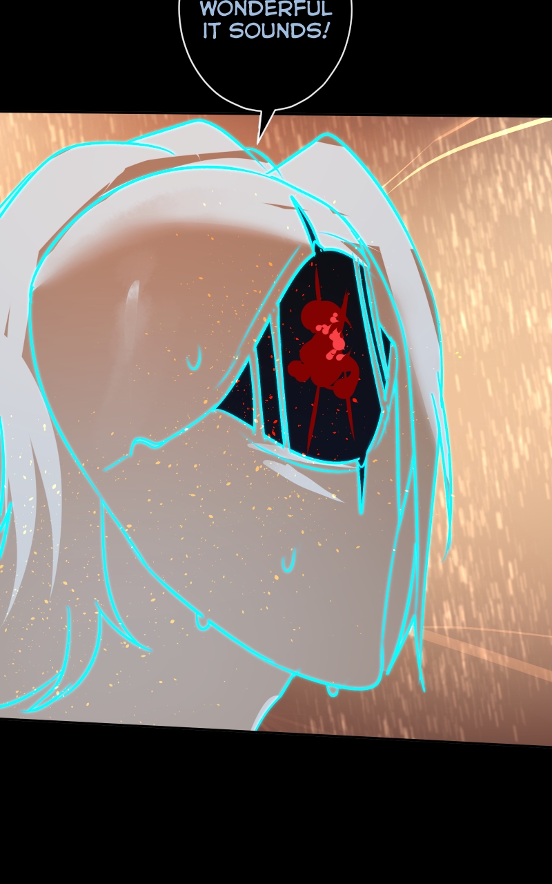 Read Keys ENGLISH Manga Online