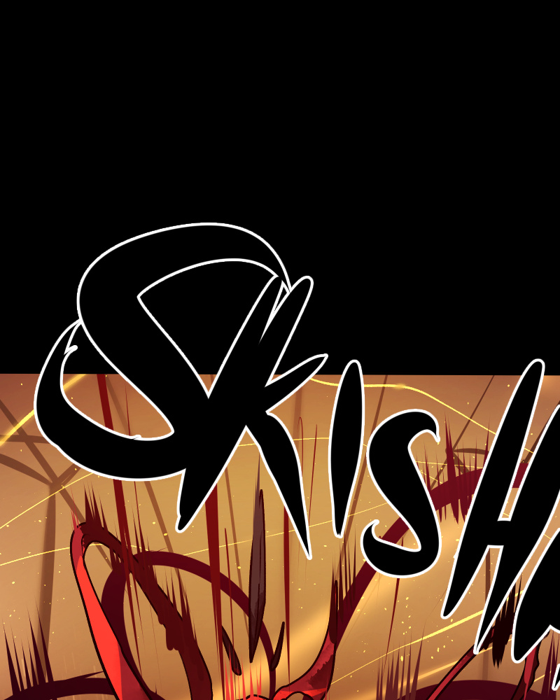 Read Keys ENGLISH Manga Online