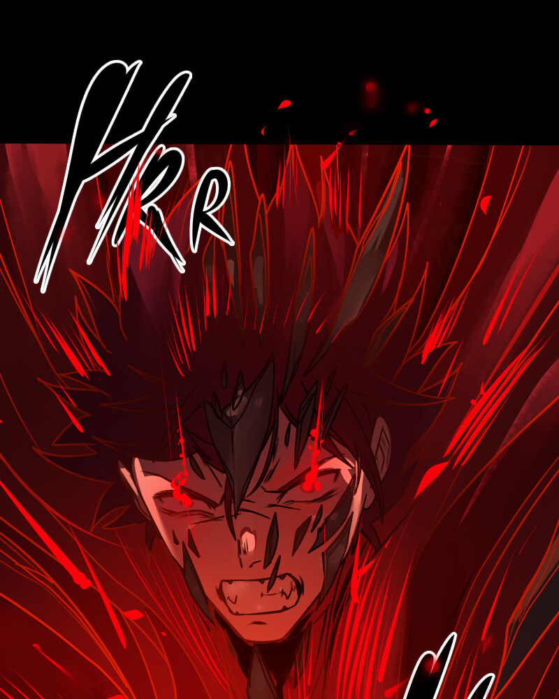 Read Keys ENGLISH Manga Online