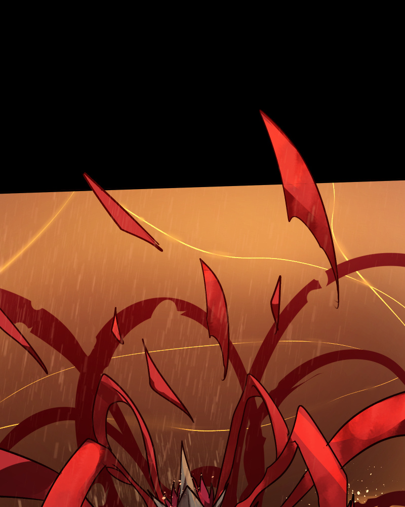 Read Keys ENGLISH Manga Online