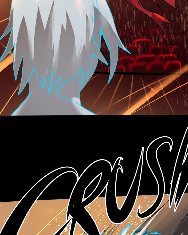 Read Keys ENGLISH Manga Online