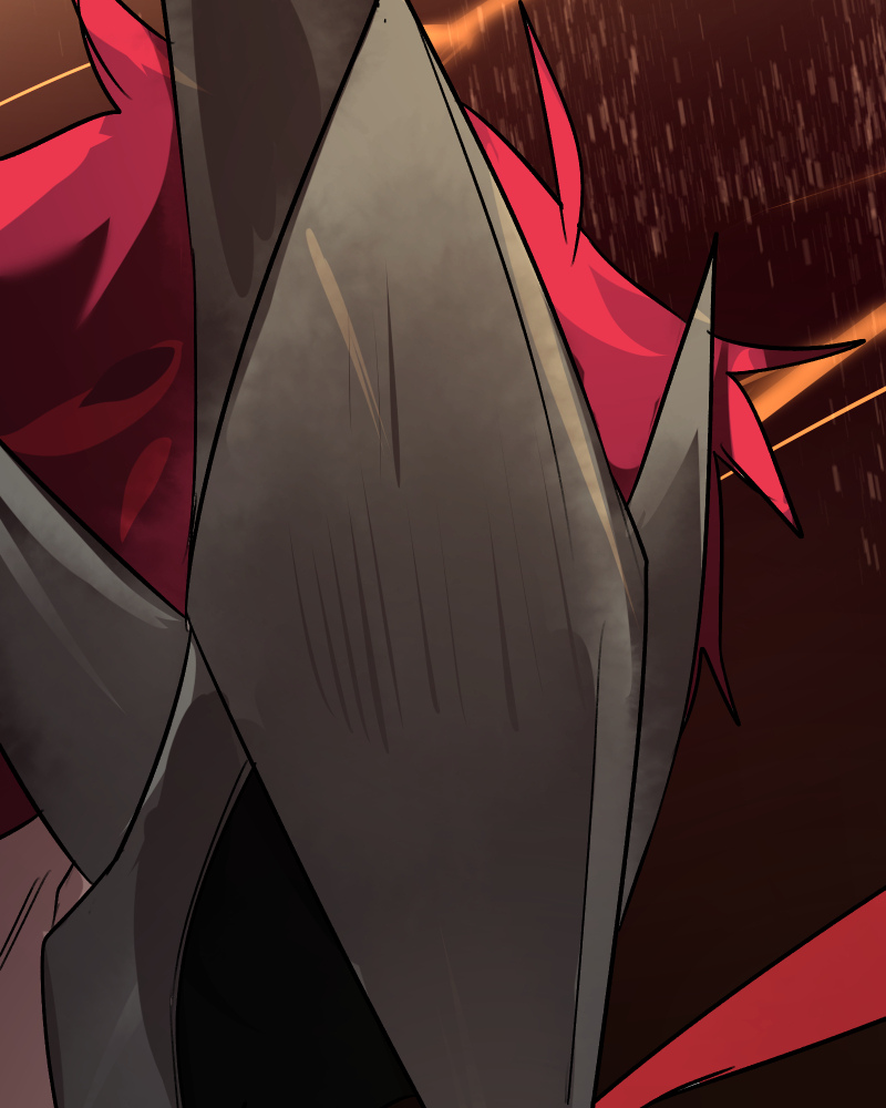 Read Keys ENGLISH Manga Online