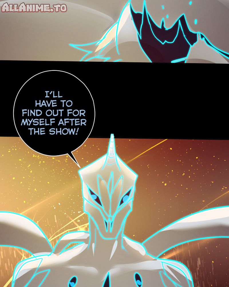 Read Keys ENGLISH Manga Online