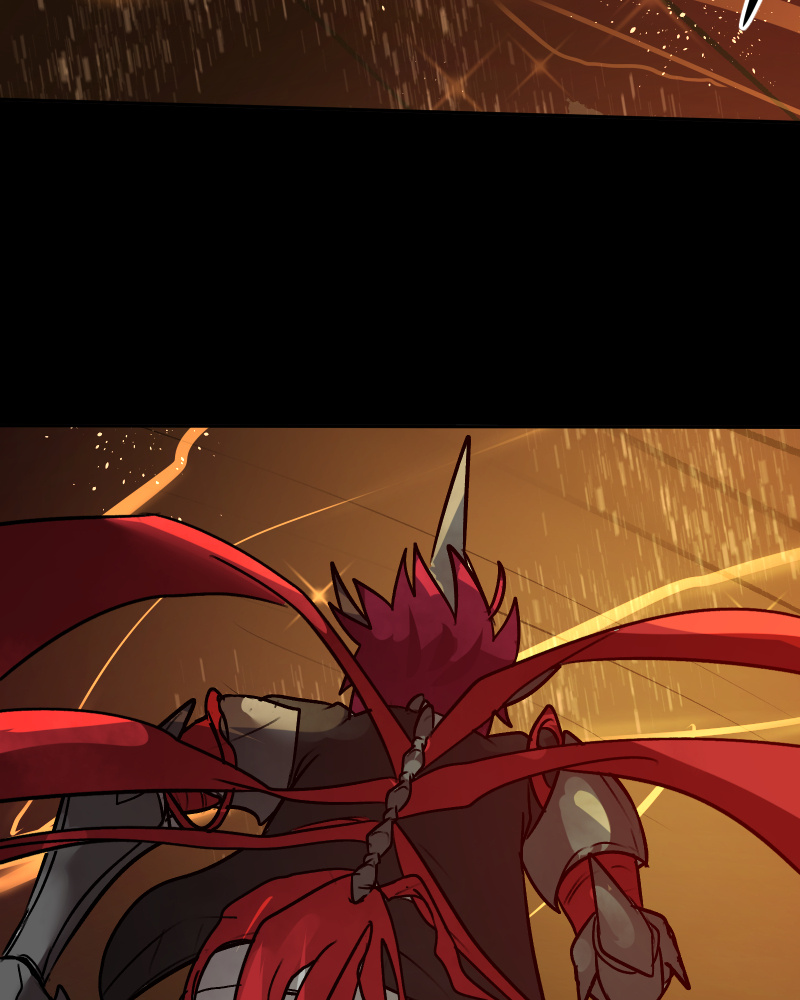 Read Keys ENGLISH Manga Online