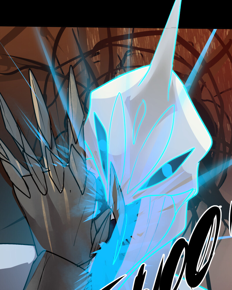 Read Keys ENGLISH Manga Online