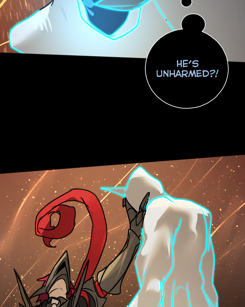 Read Keys ENGLISH Manga Online