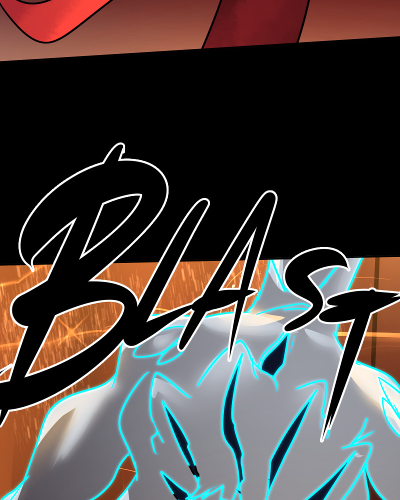 Read Keys ENGLISH Manga Online