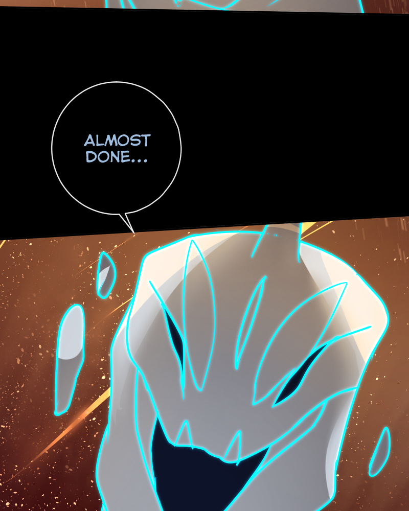 Read Keys ENGLISH Manga Online