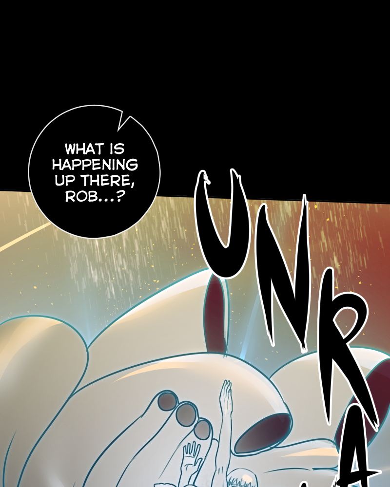 Read Keys ENGLISH Manga Online