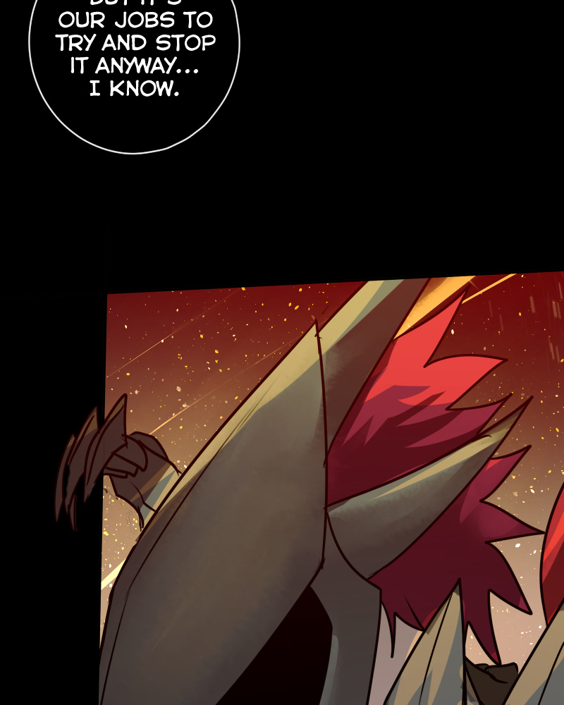 Read Keys ENGLISH Manga Online