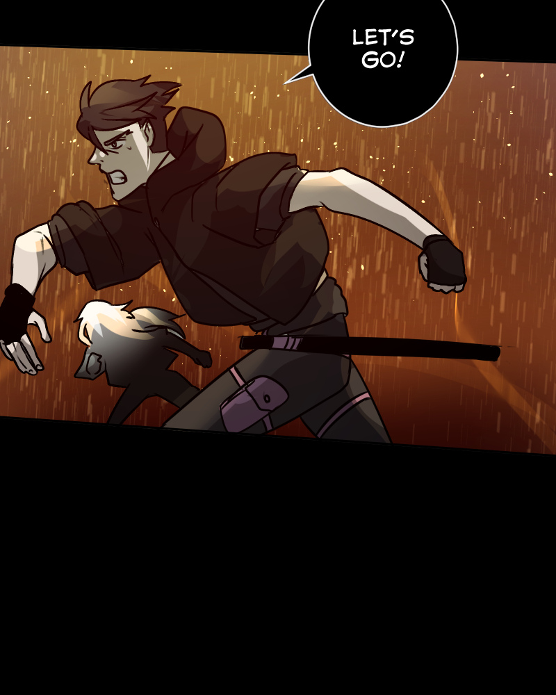 Read Keys ENGLISH Manga Online