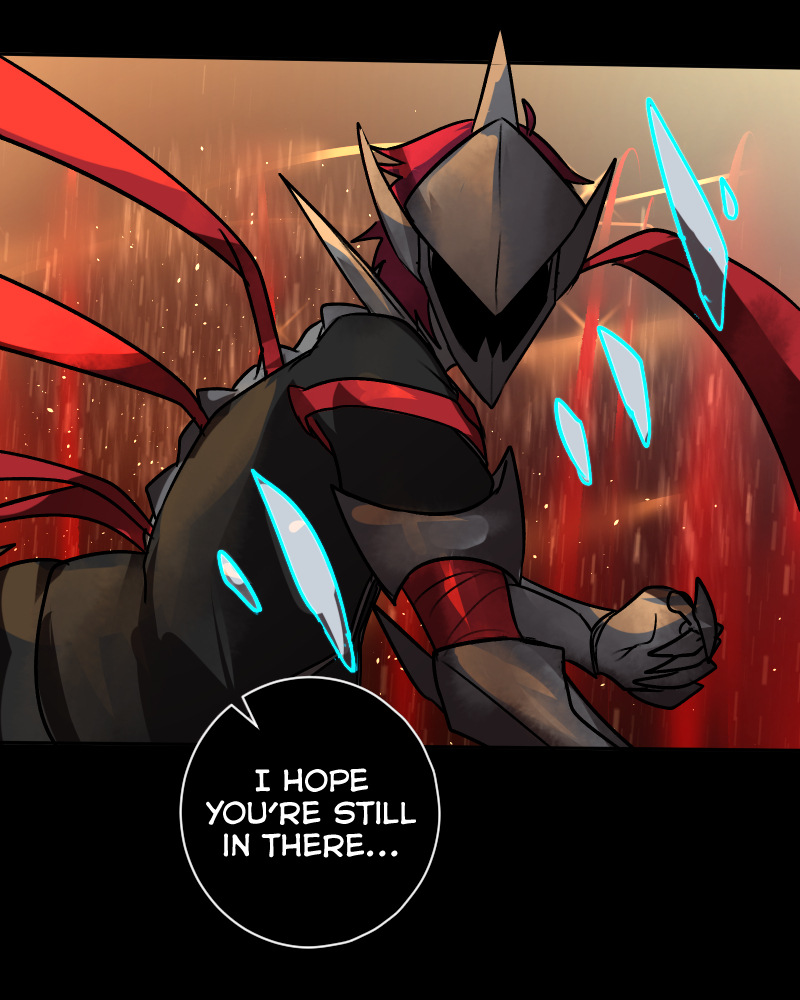 Read Keys ENGLISH Manga Online