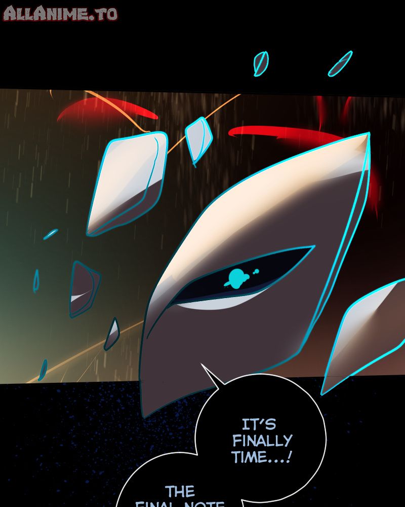 Read Keys ENGLISH Manga Online