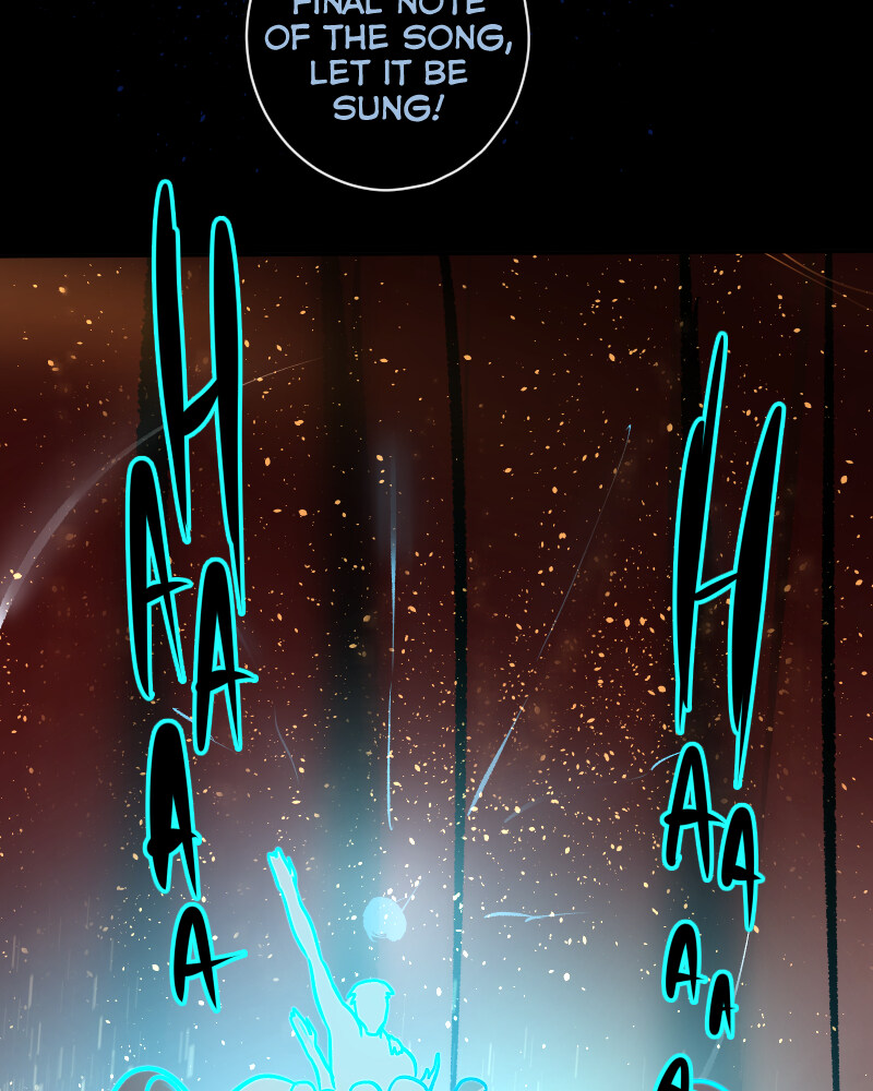 Read Keys ENGLISH Manga Online