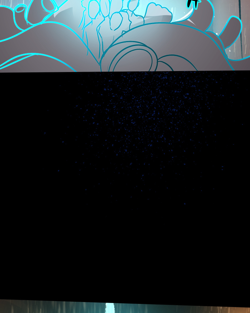 Read Keys ENGLISH Manga Online