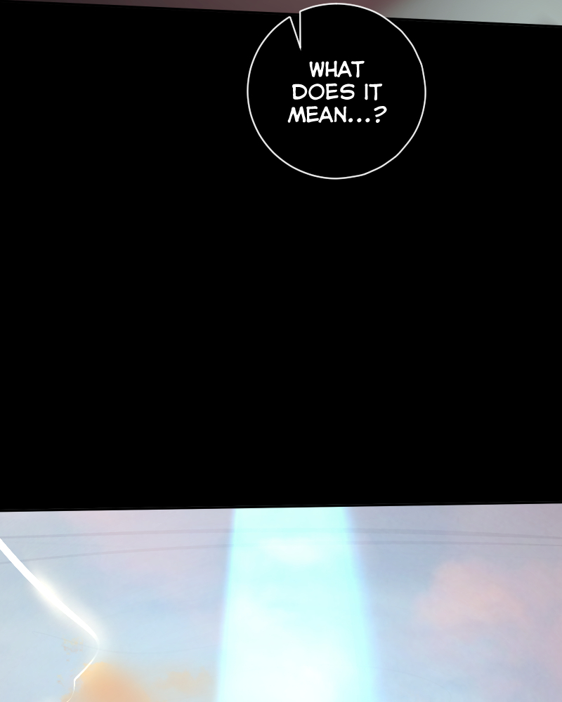 Read Keys ENGLISH Manga Online