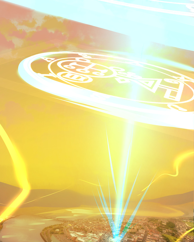 Read Keys ENGLISH Manga Online