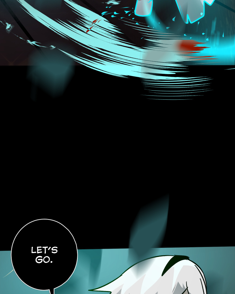 Read Keys ENGLISH Manga Online