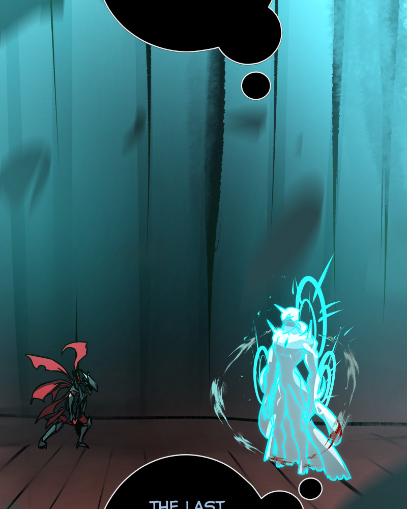 Read Keys ENGLISH Manga Online