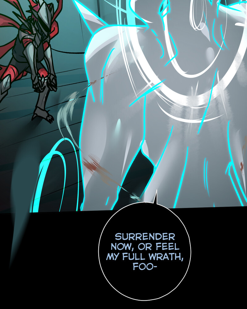 Read Keys ENGLISH Manga Online