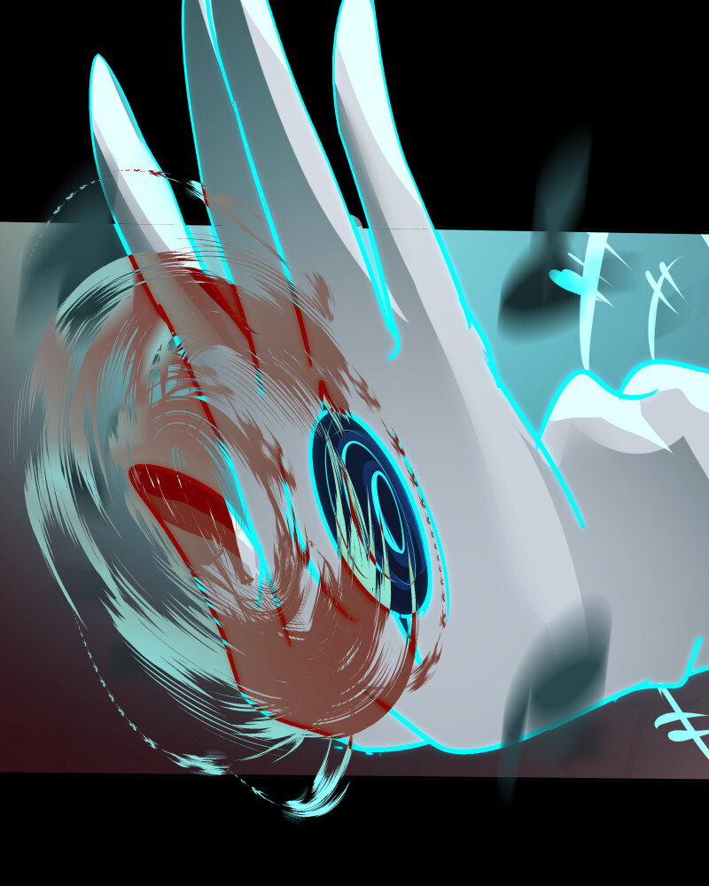 Read Keys ENGLISH Manga Online