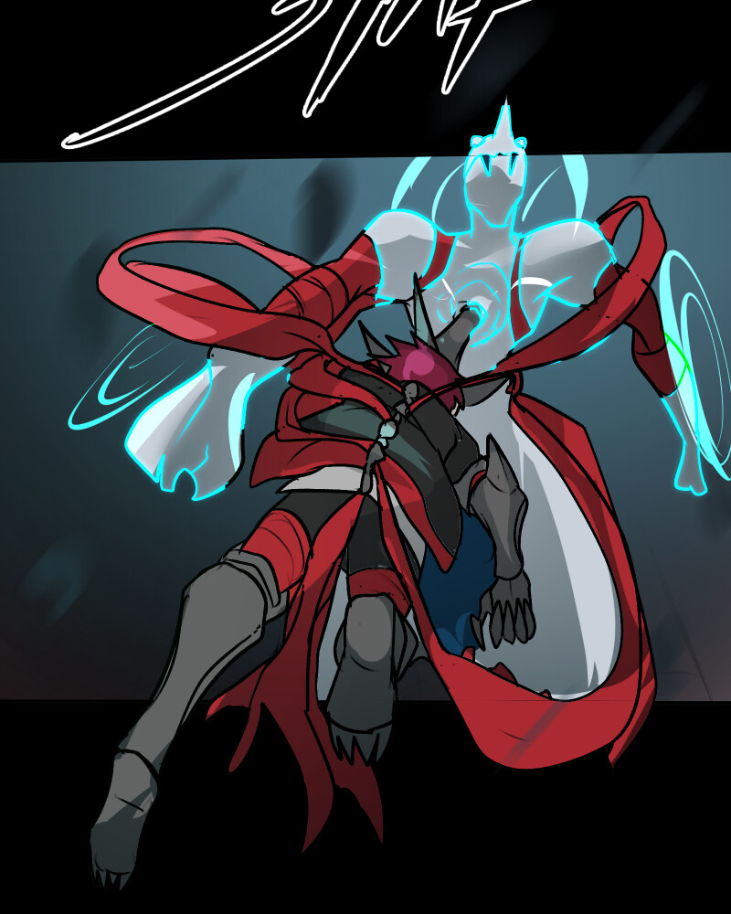 Read Keys ENGLISH Manga Online