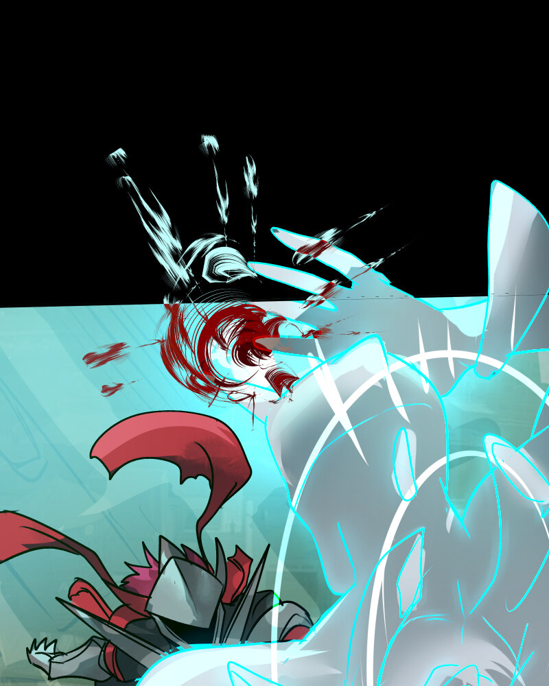 Read Keys ENGLISH Manga Online