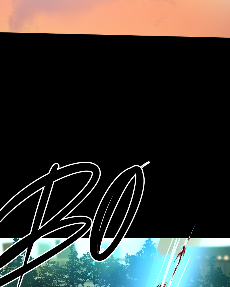 Read Keys ENGLISH Manga Online