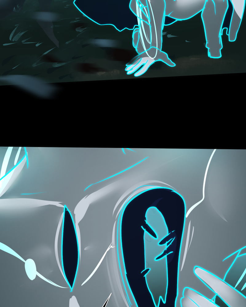 Read Keys ENGLISH Manga Online