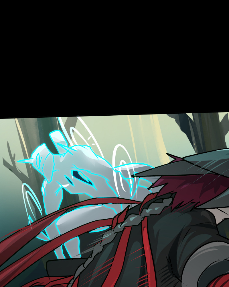 Read Keys ENGLISH Manga Online