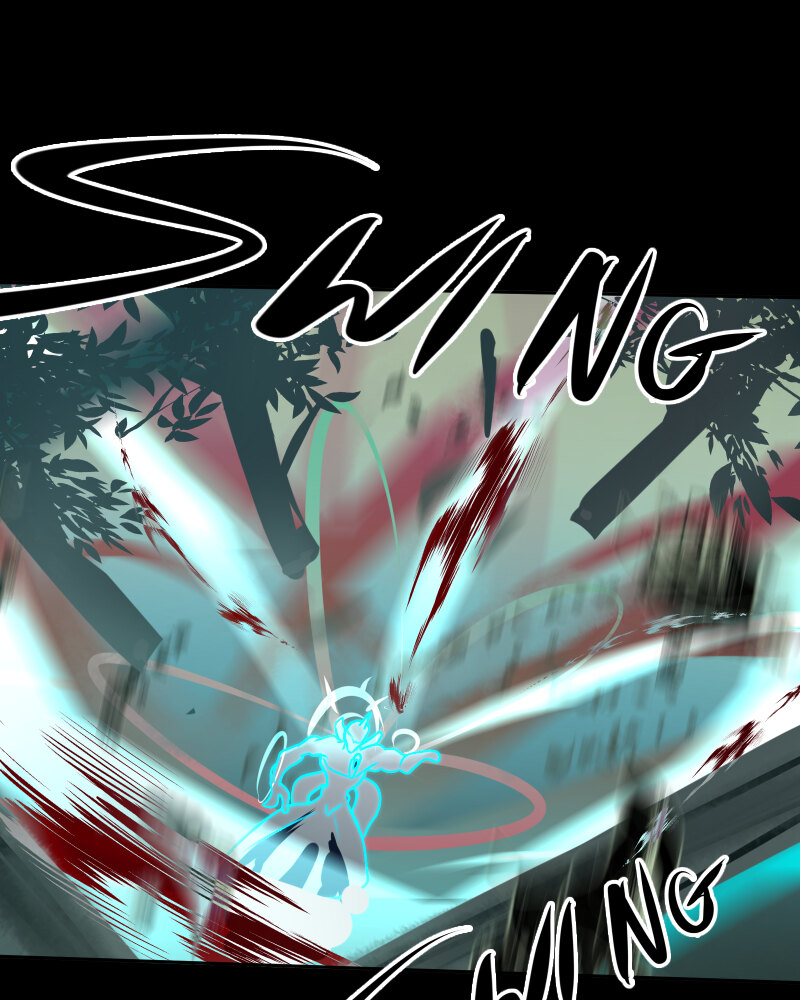 Read Keys ENGLISH Manga Online