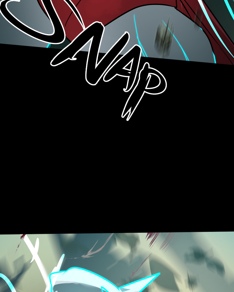 Read Keys ENGLISH Manga Online