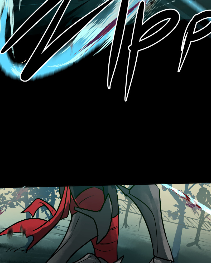 Read Keys ENGLISH Manga Online