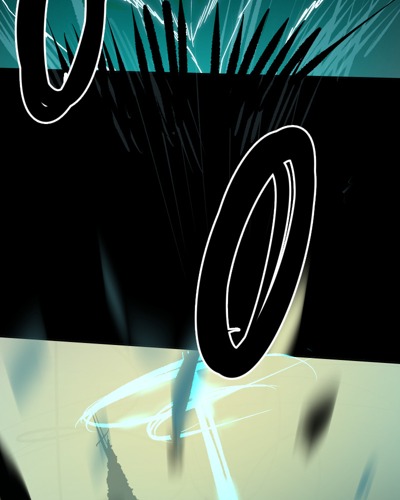 Read Keys ENGLISH Manga Online