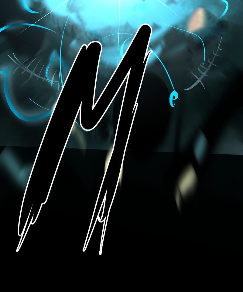 Read Keys ENGLISH Manga Online