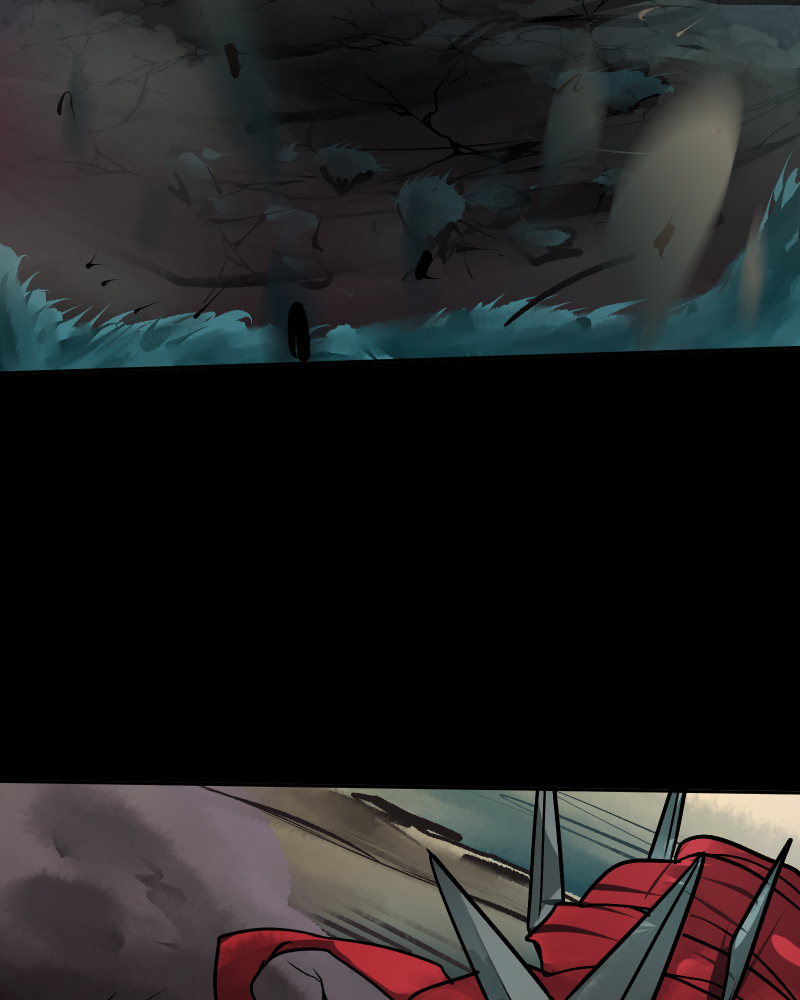 Read Keys ENGLISH Manga Online