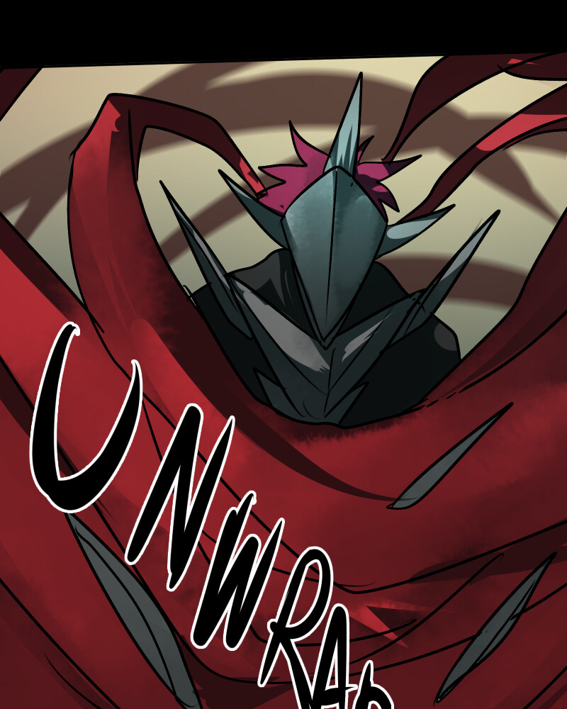 Read Keys ENGLISH Manga Online