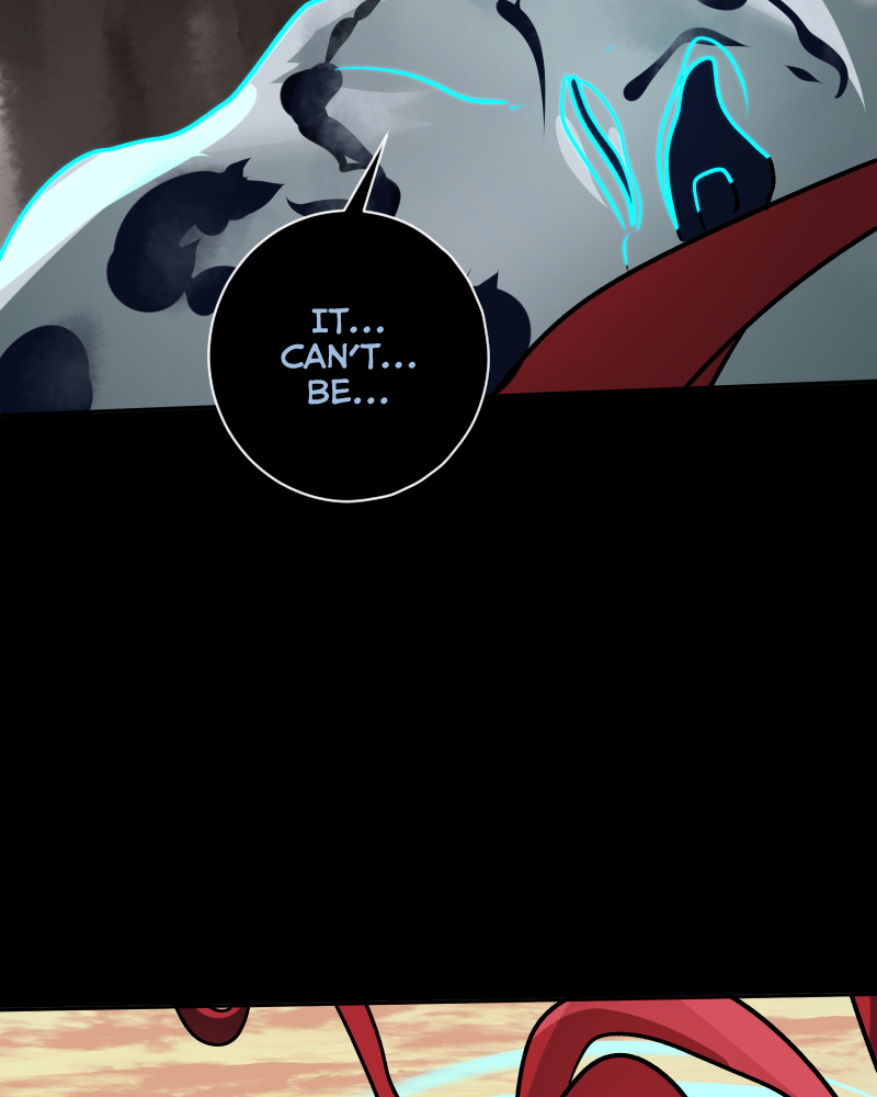 Read Keys ENGLISH Manga Online