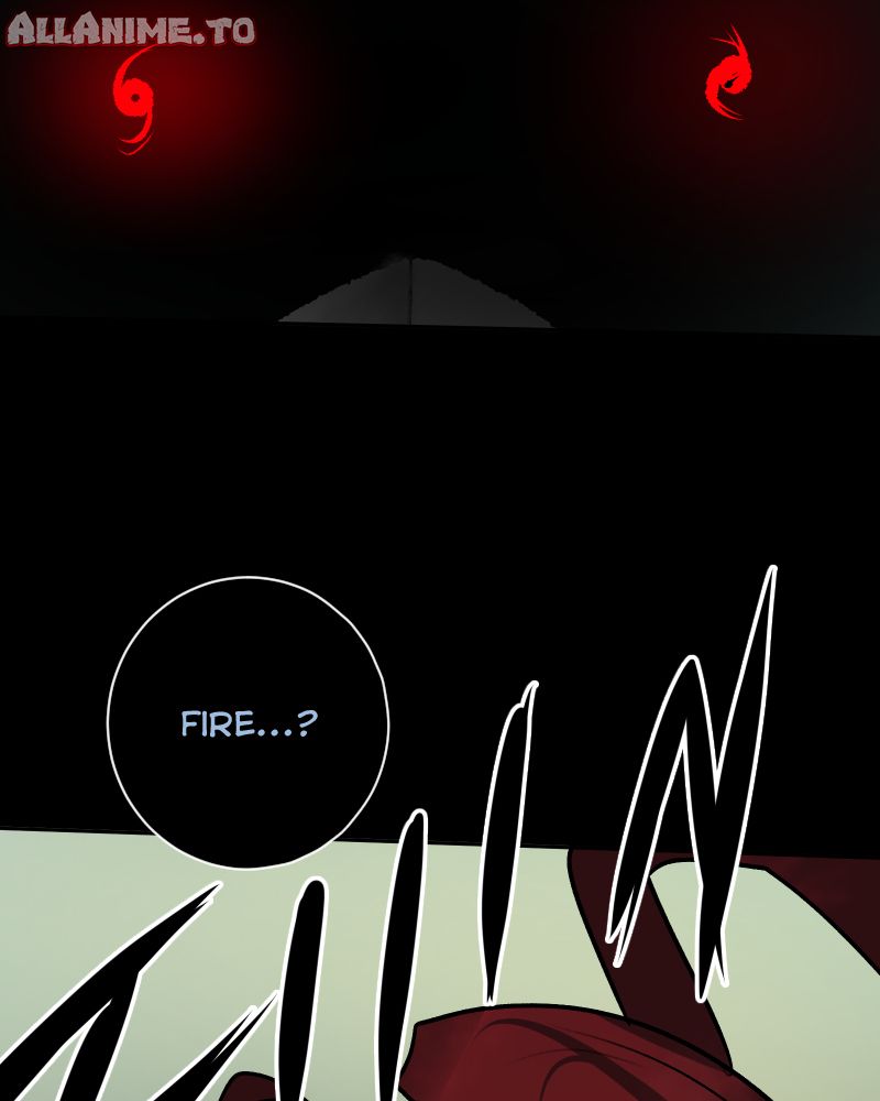 Read Keys ENGLISH Manga Online