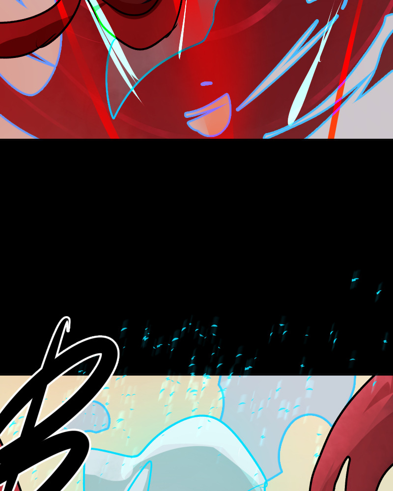 Read Keys ENGLISH Manga Online