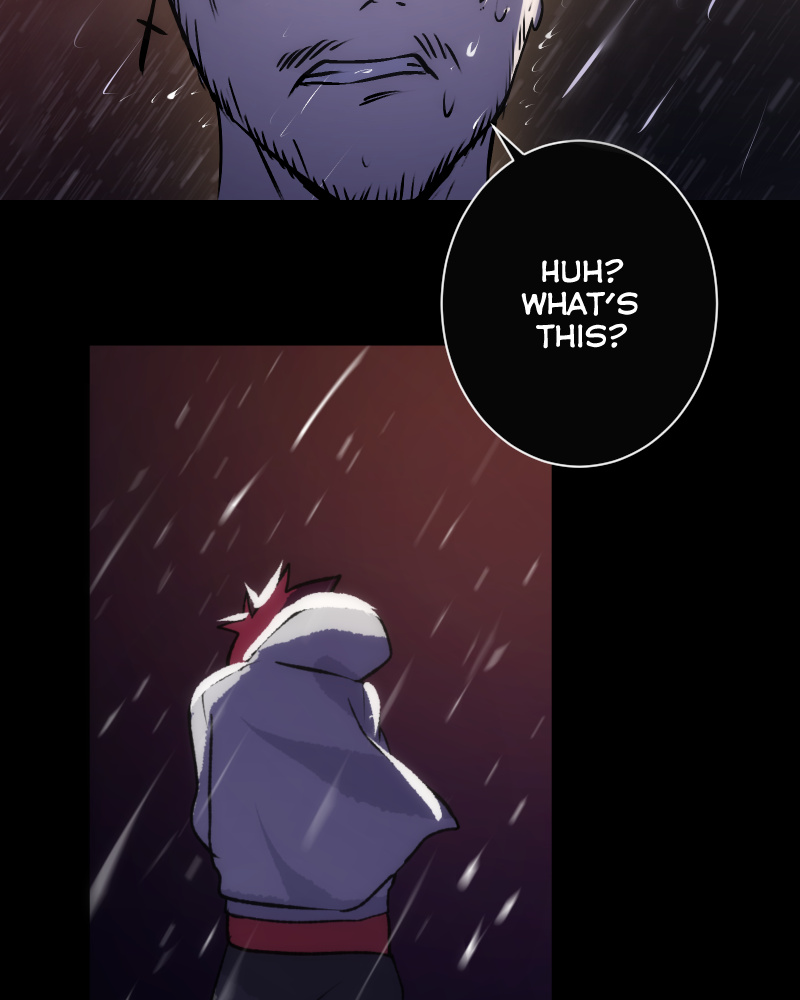 Read Keys ENGLISH Manga Online