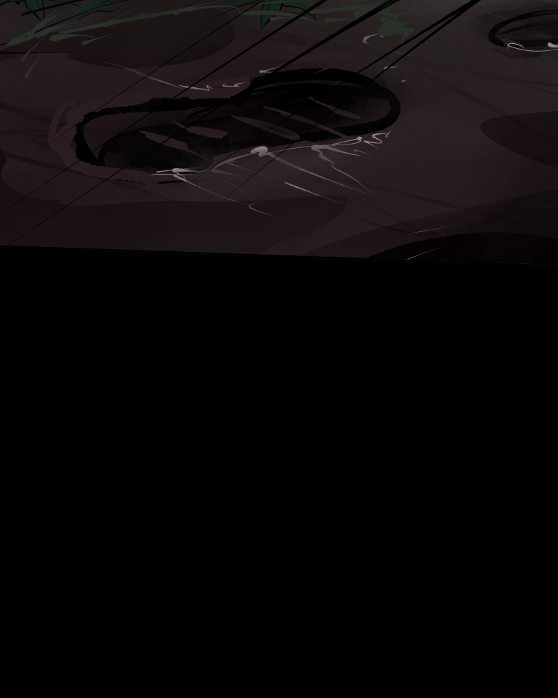 Read Keys ENGLISH Manga Online