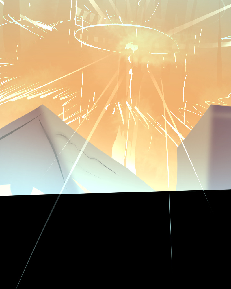 Read Keys ENGLISH Manga Online