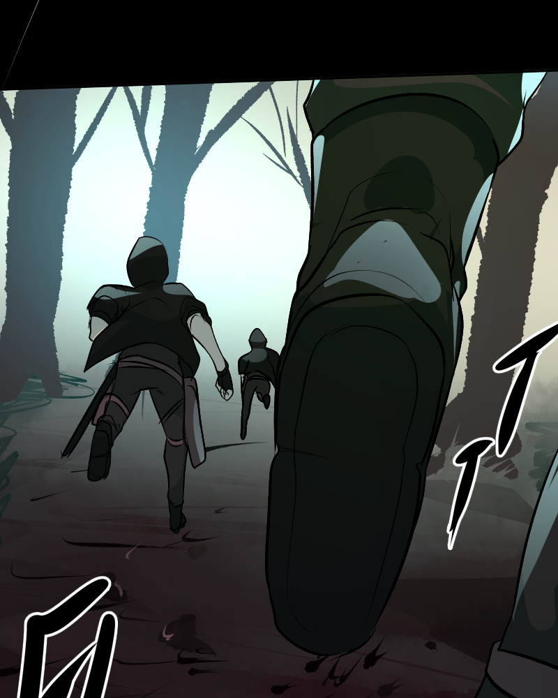 Read Keys ENGLISH Manga Online