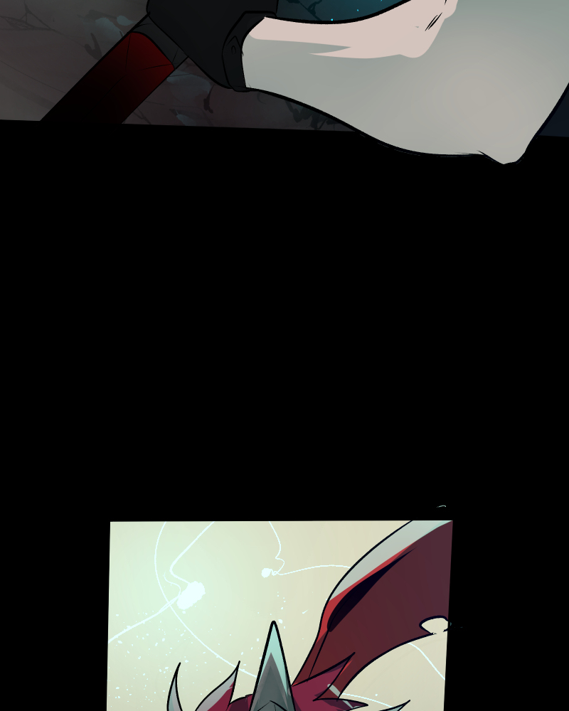 Read Keys ENGLISH Manga Online