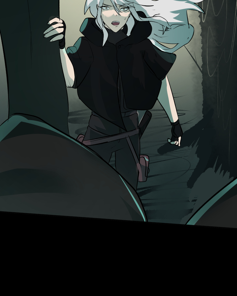 Read Keys ENGLISH Manga Online