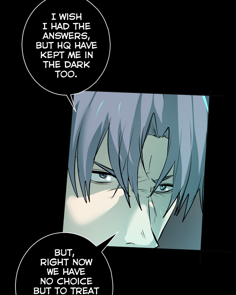 Read Keys ENGLISH Manga Online