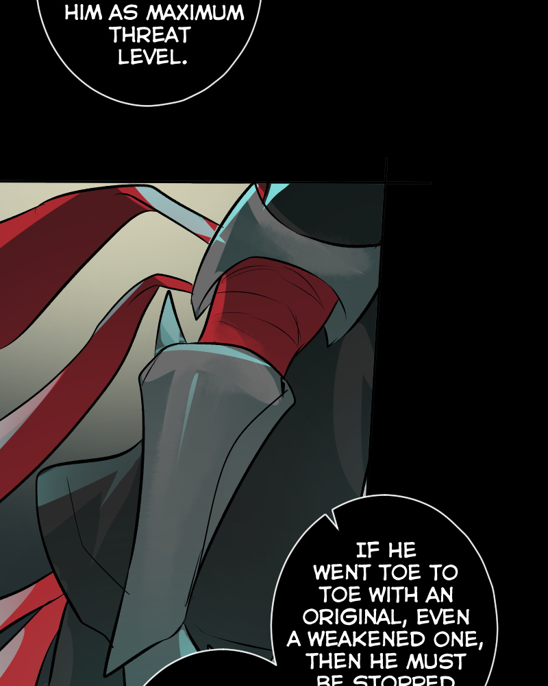 Read Keys ENGLISH Manga Online