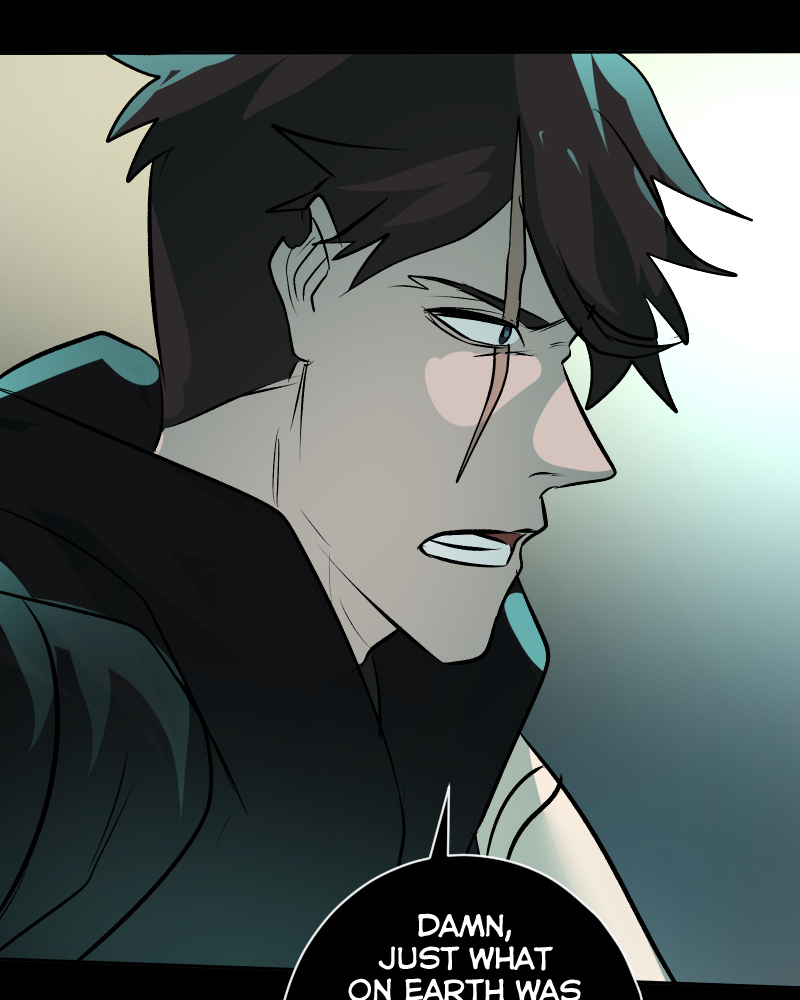 Read Keys ENGLISH Manga Online