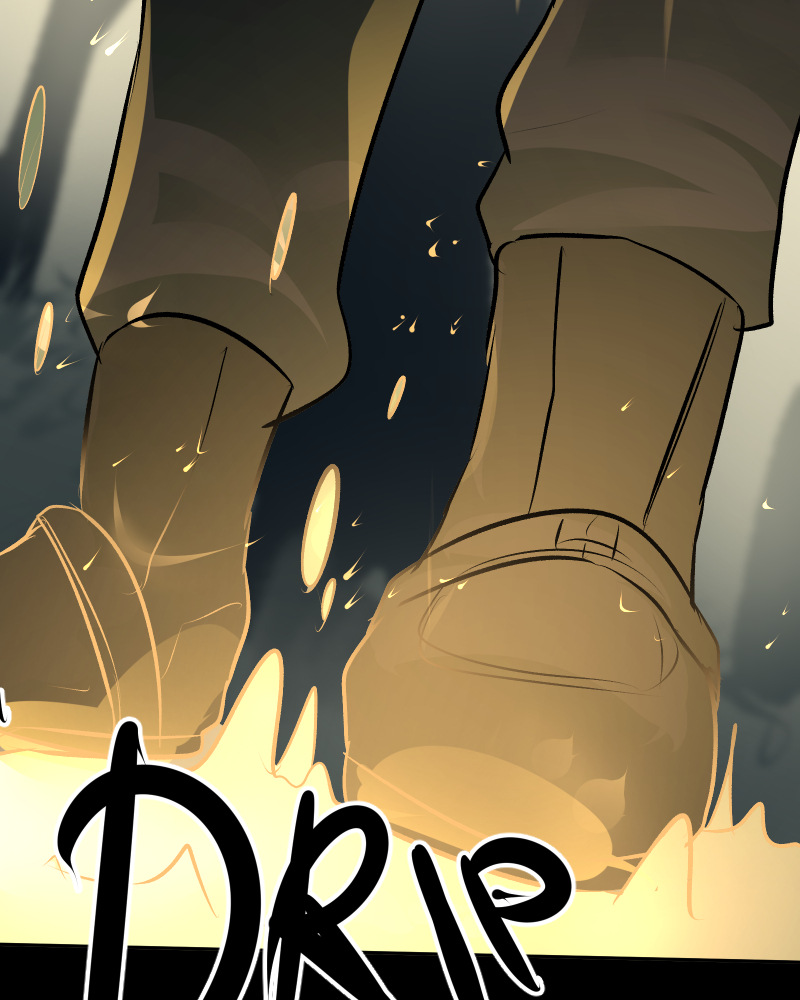 Read Keys ENGLISH Manga Online